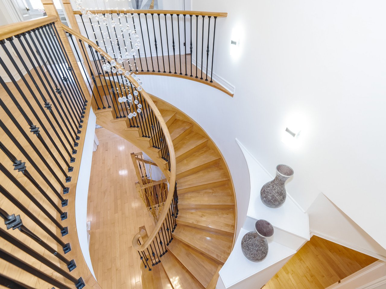 28 Grange Drive