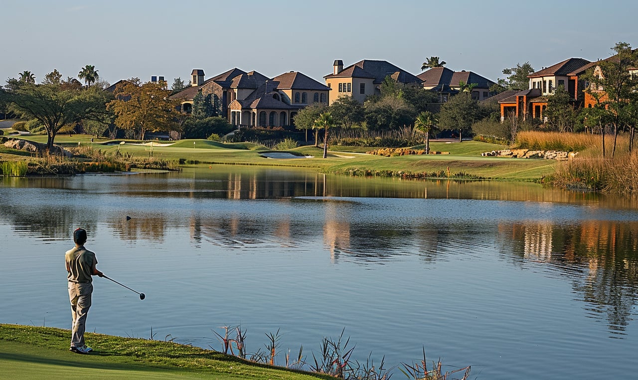 Athens | Canebrake