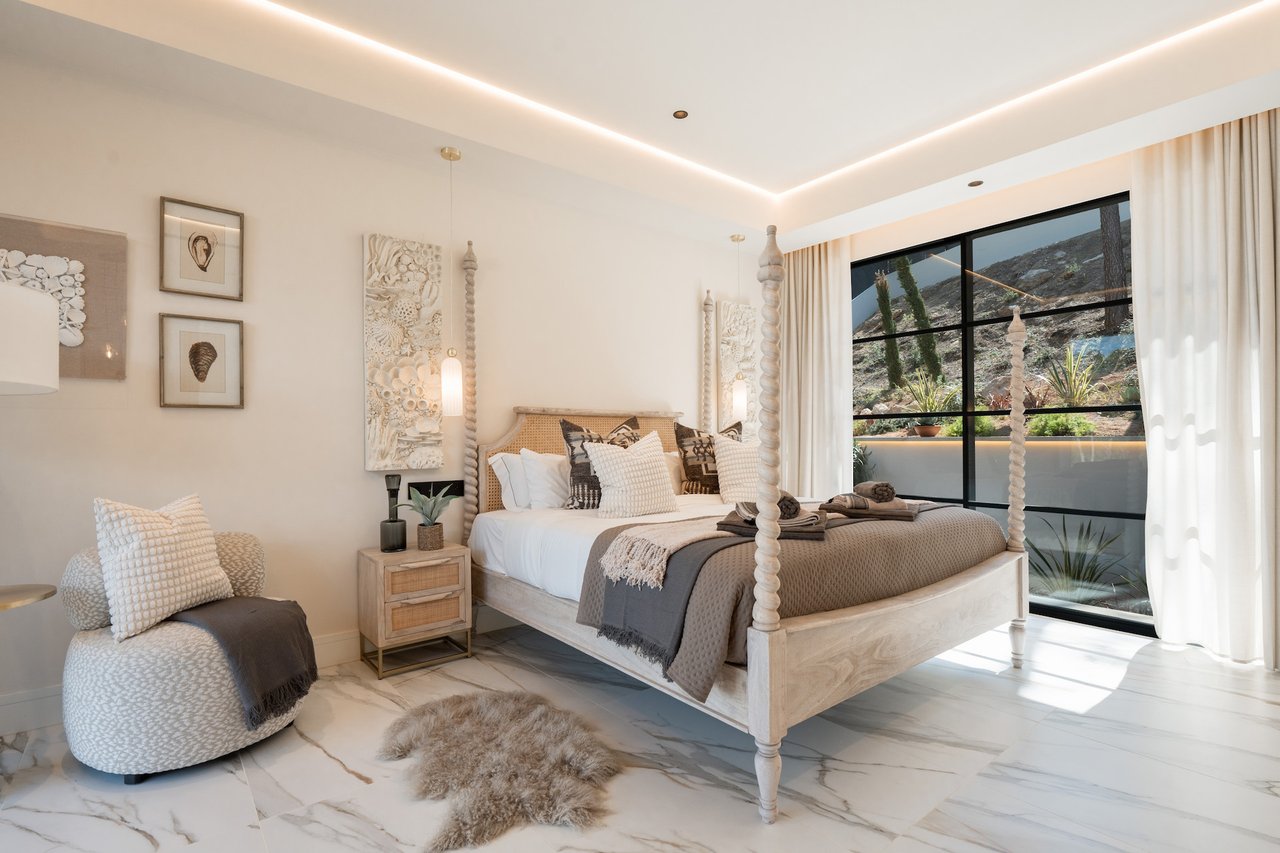 Santa Ponsa Golf Community