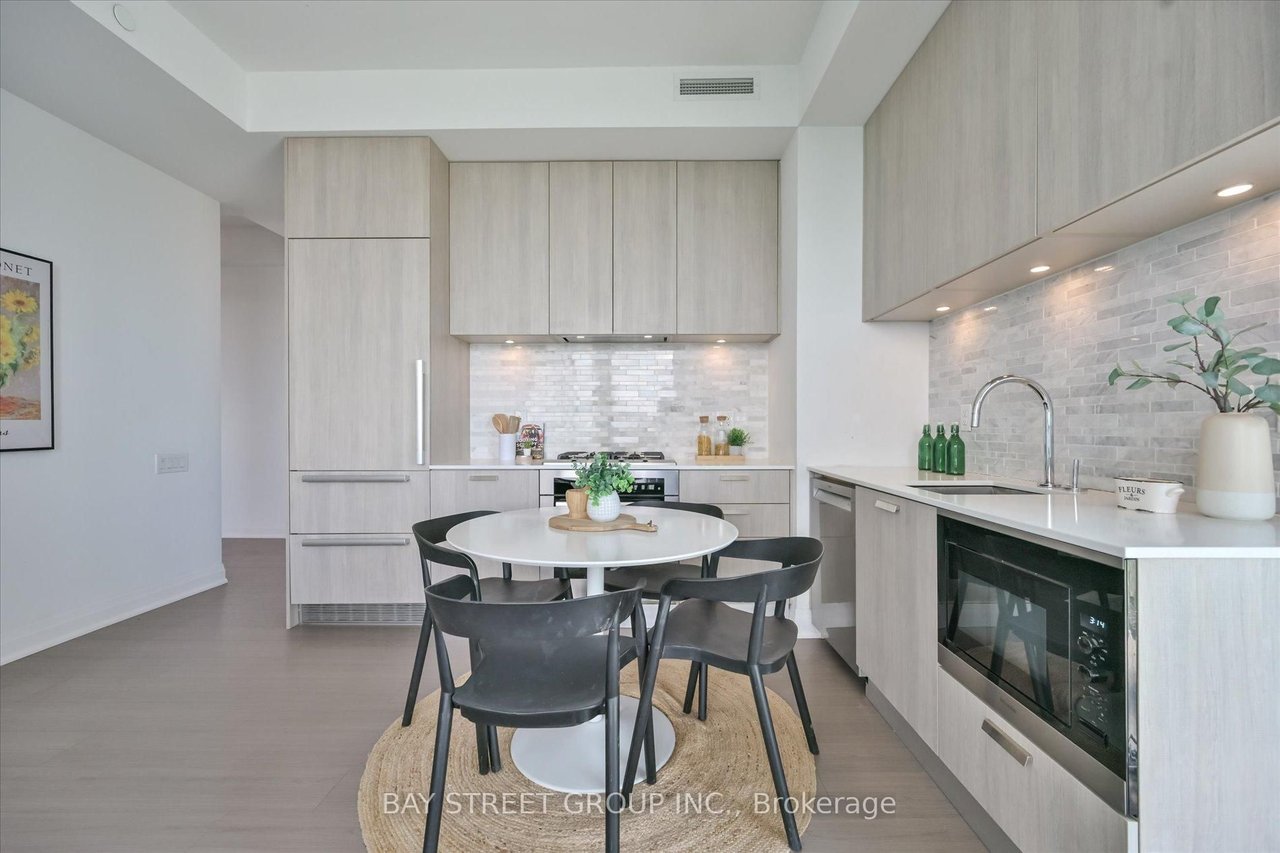 CASA 3 CONDO PH