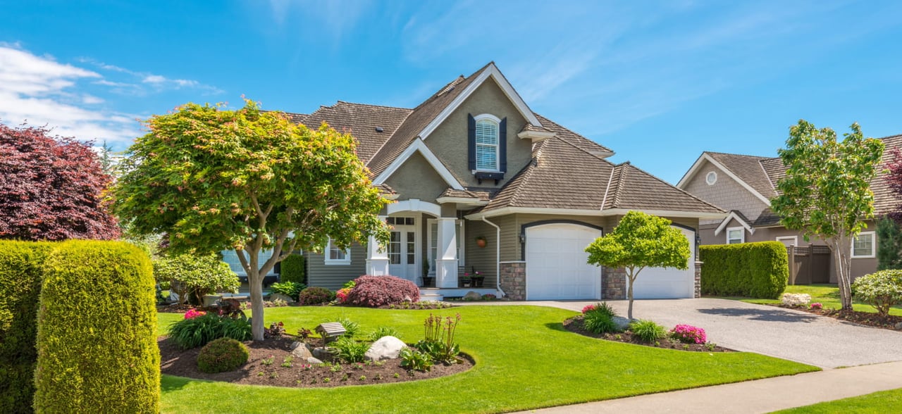 How Do Relocation Buyers Narrow Down West Lake Hills During Their Austin Home Search?