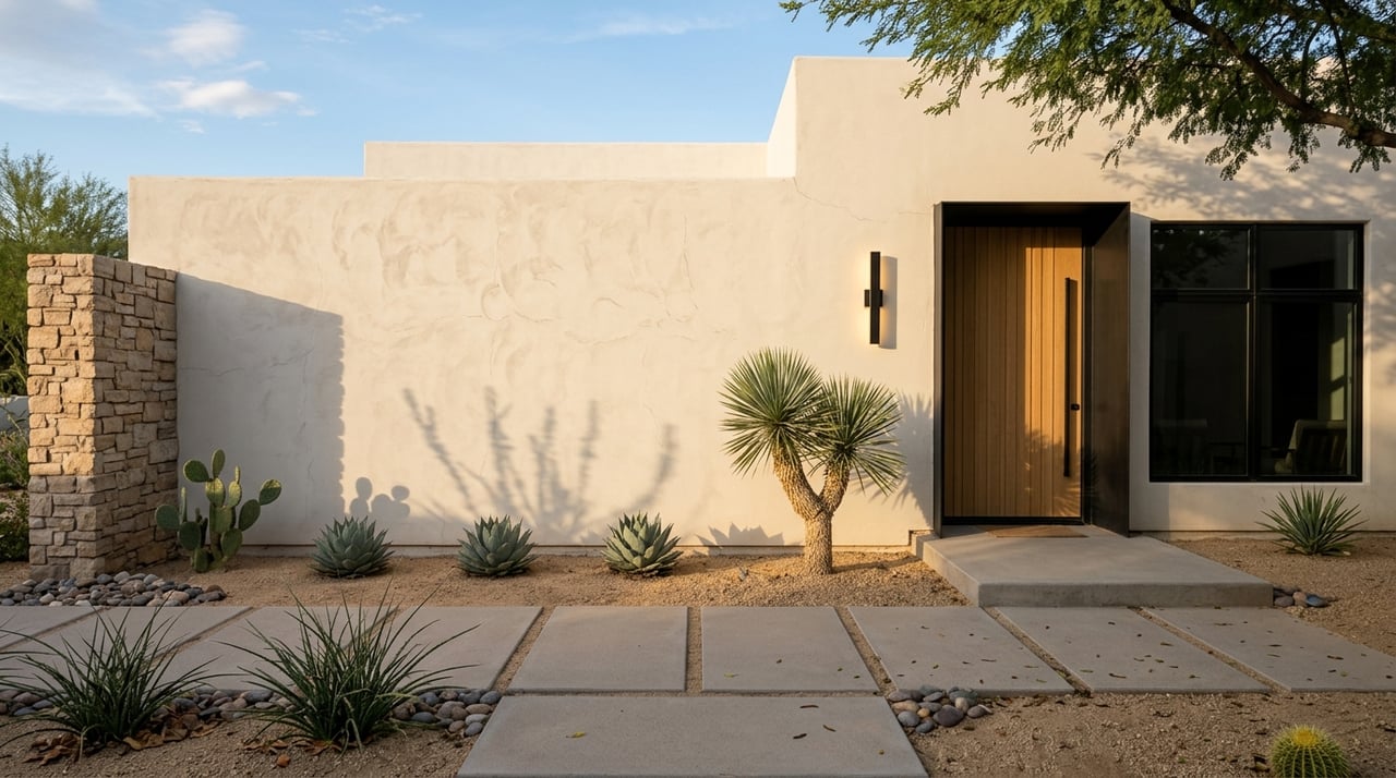 What It’s Like To Live In Paradise Valley