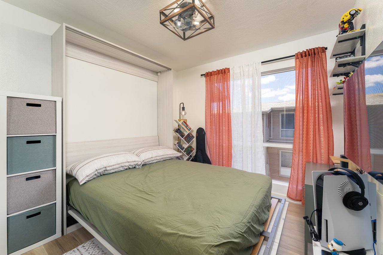 91-1213 Kaneana Street Unit 12J