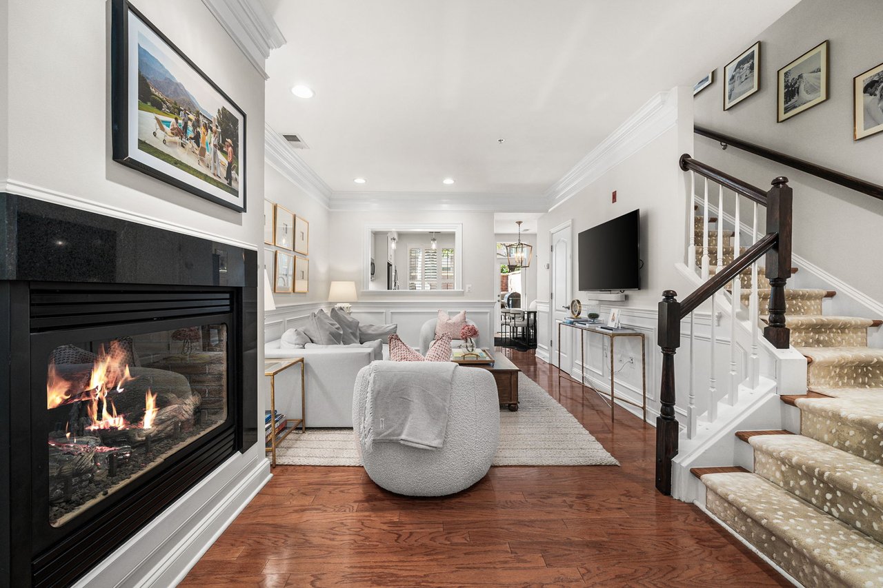 1310 Duke St.