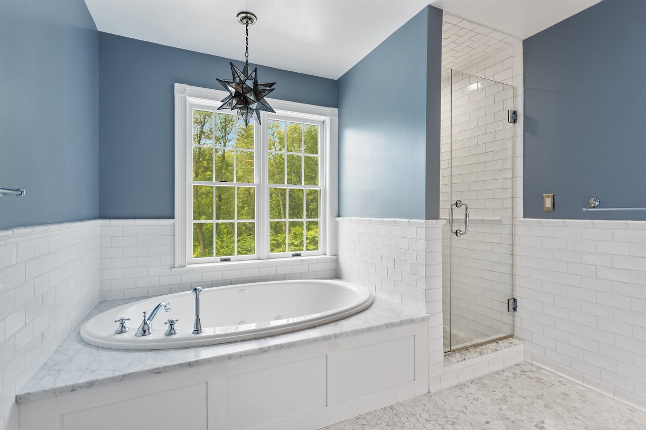355 Pine Brook Road