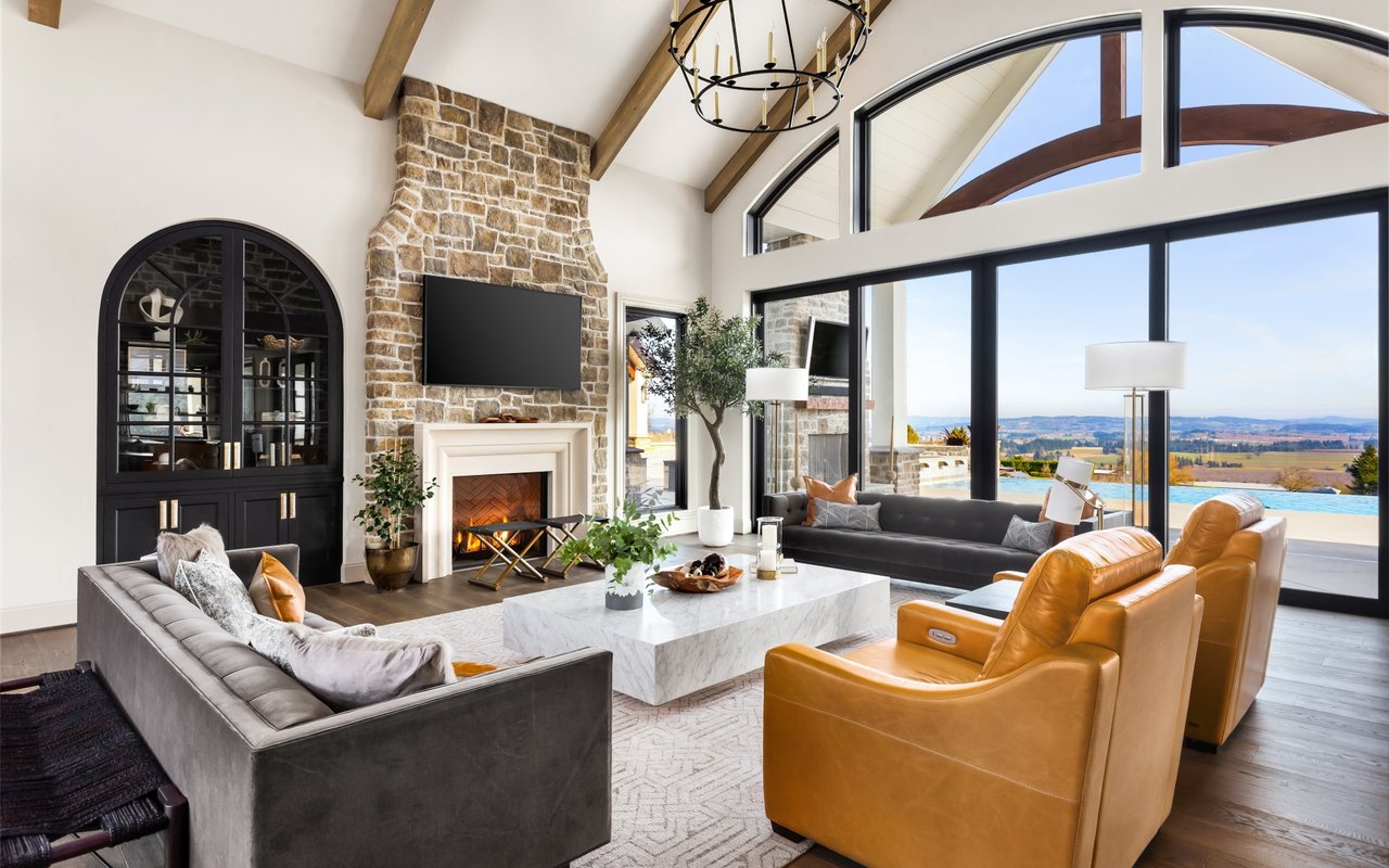 Charming Tahoe Condo!
