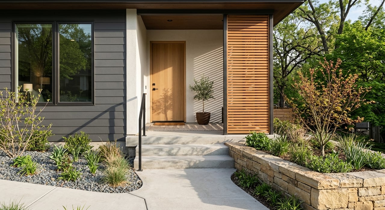 North Boulder vs South Boulder Neighborhood Guide