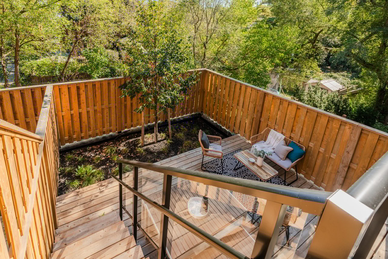 35 Birchcliff Avenue 52