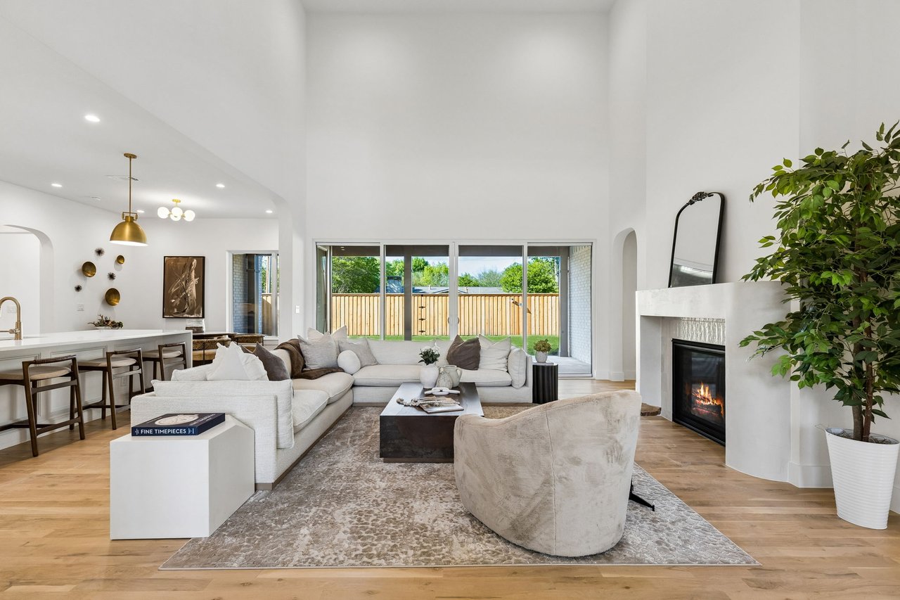  Saint Croix | Dallas TX