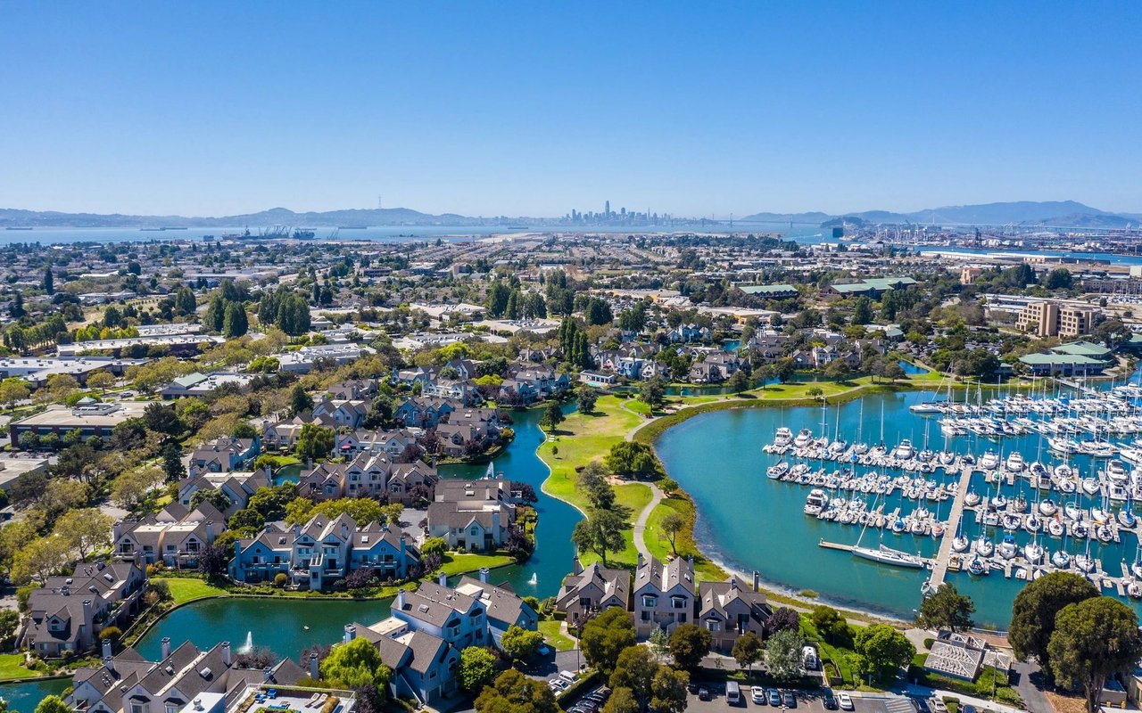 Alameda