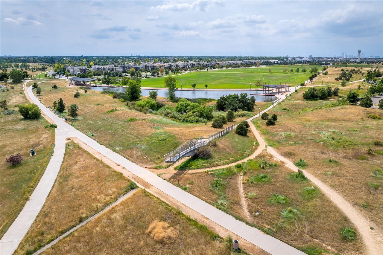 2885 Quebec Street, Denver, CO 80207