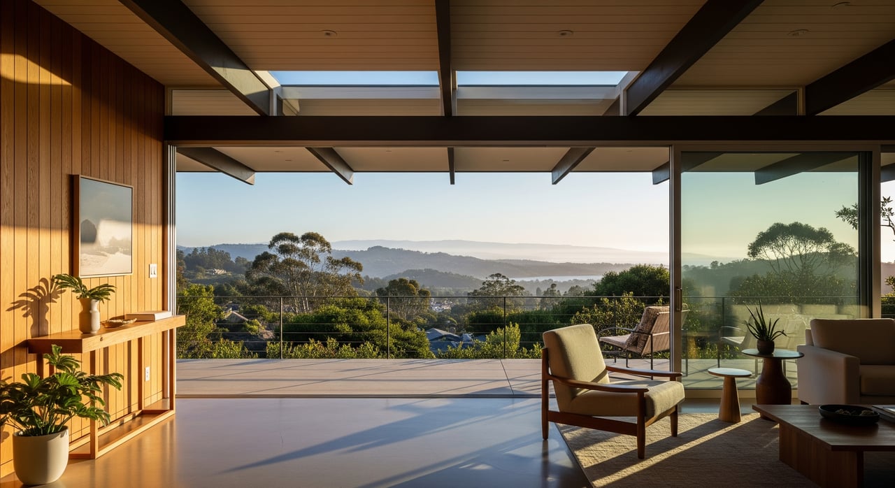 El Cerrito Seller Disclosures: A Simple Buyer’s Guide