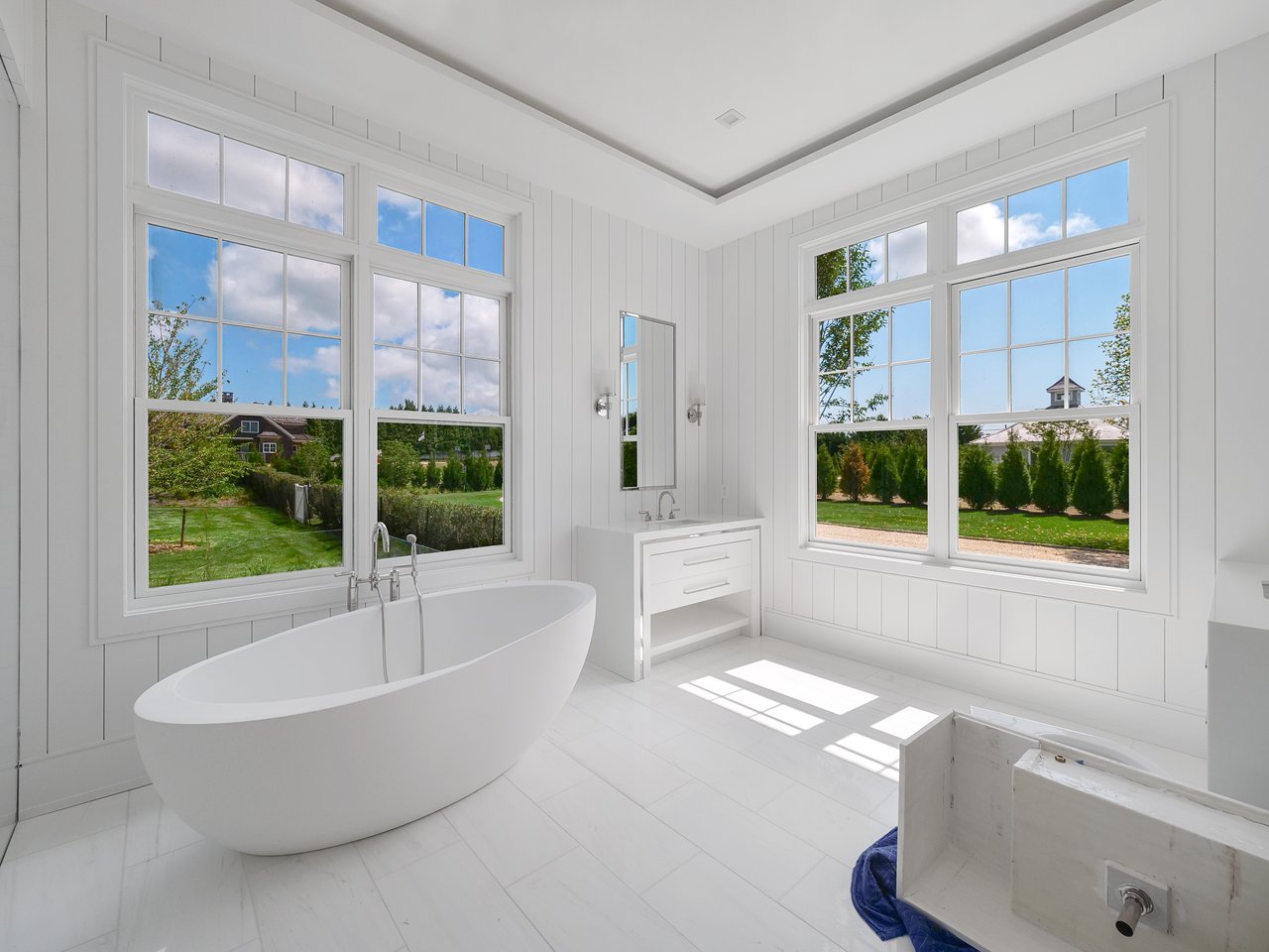 1164 Scuttle Hole Rd