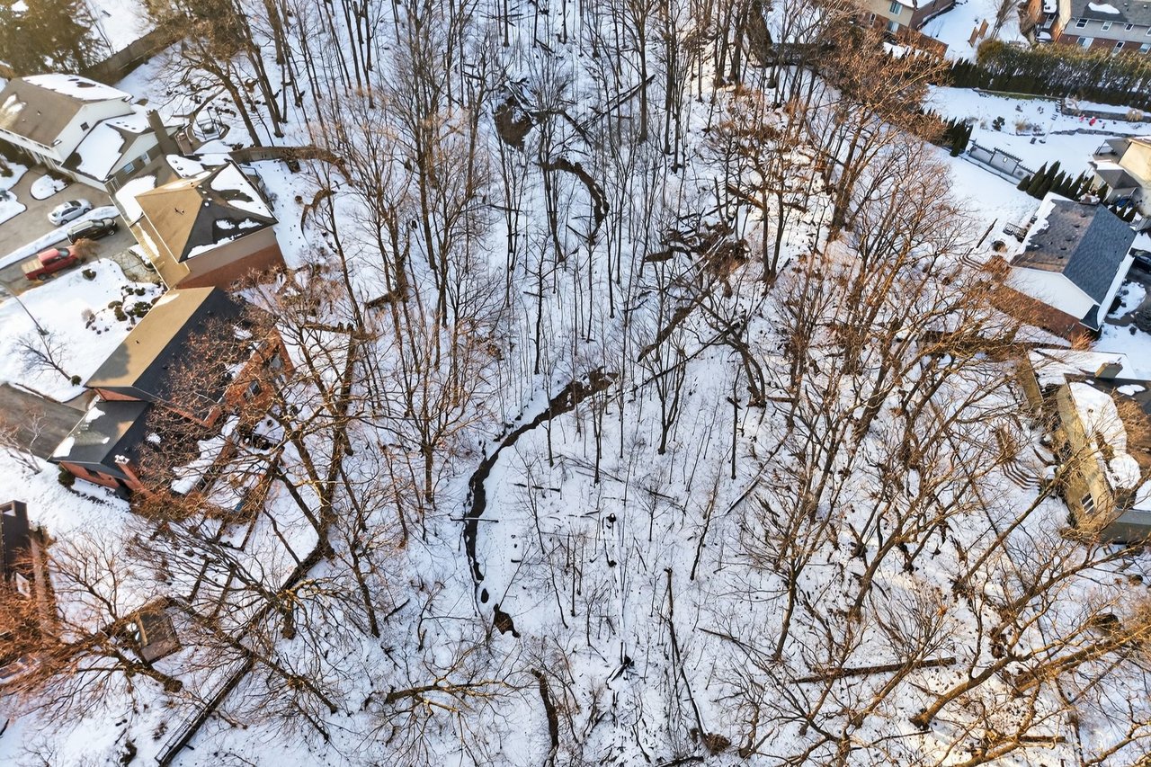 Timeless Tyandaga Estate