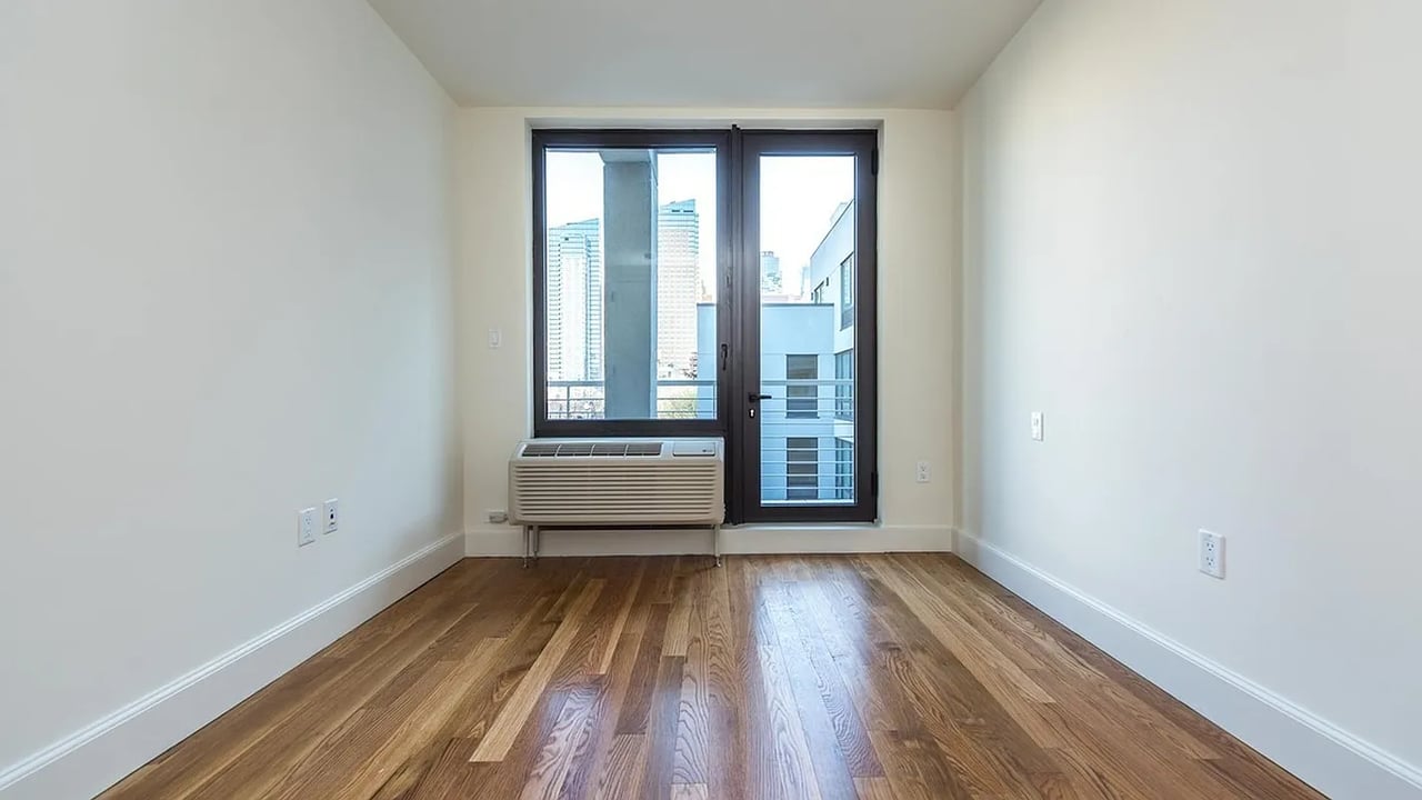 1 Duffield Street 321