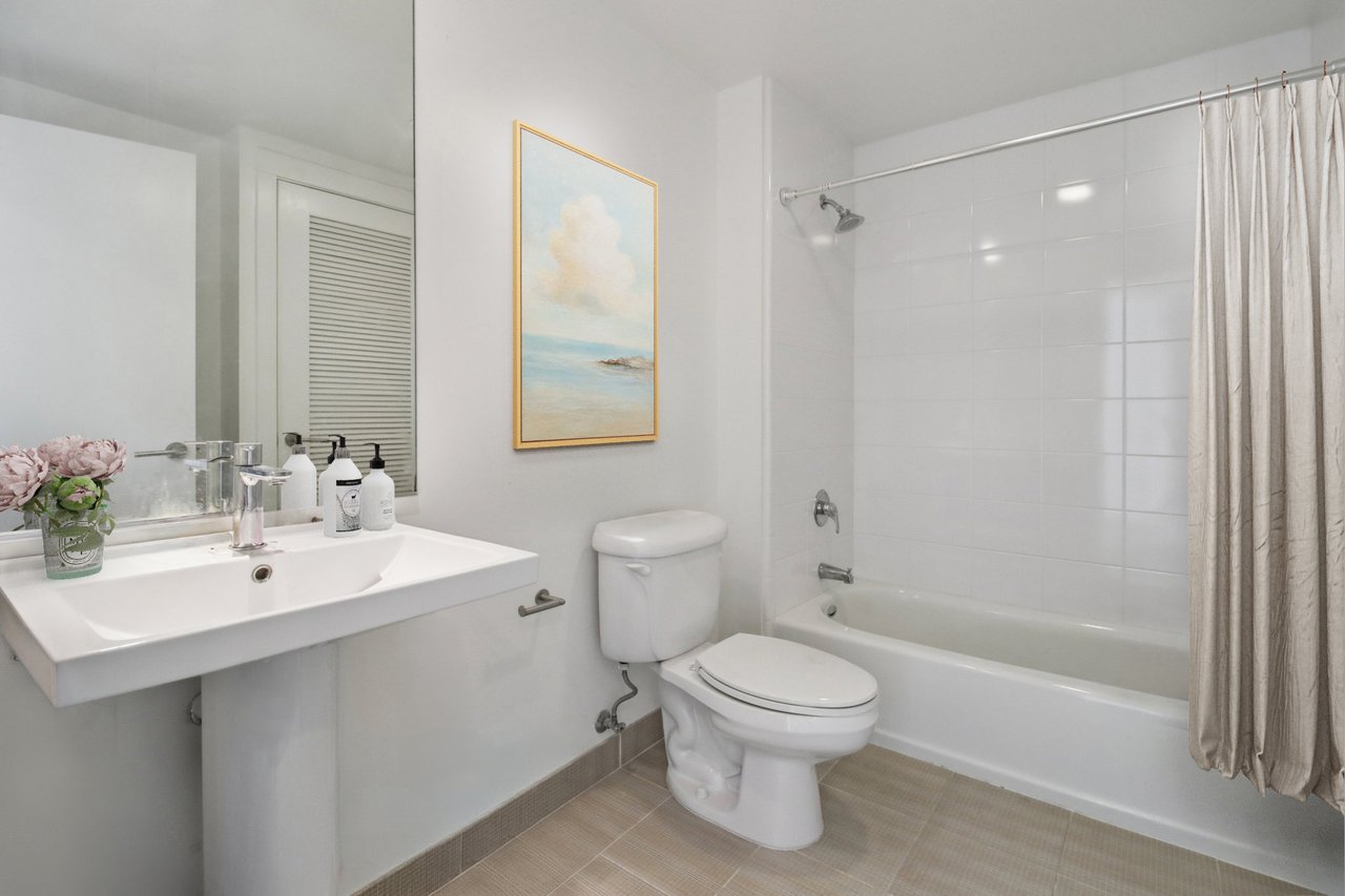 1160 Mission St Unit 907 