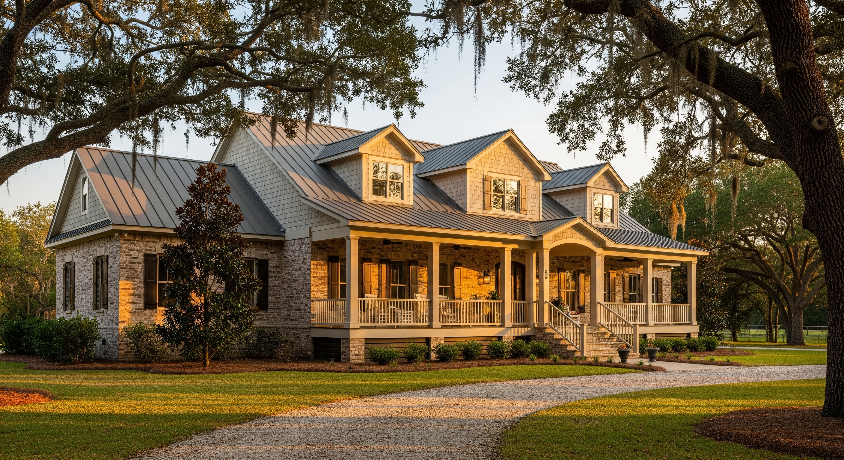 Homeowners Insurance 101 For Nederland Owners