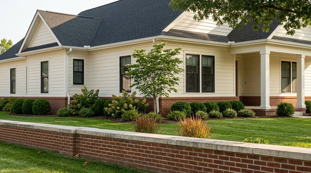 The Invisible Line Through Spring Hill: Why Two Identical Homes Can Price $80,000 Apart