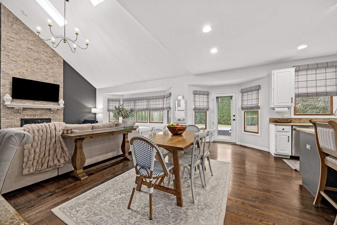 6208 Osage Ave, Downers Grove