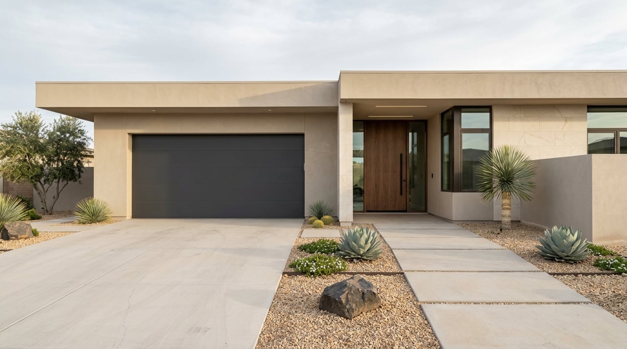 Planning A Second Home Purchase At Lake Las Vegas