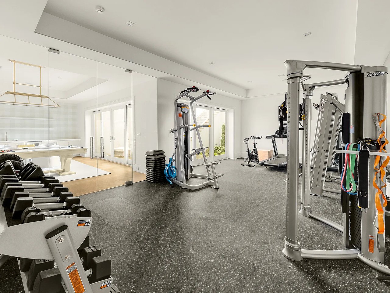 1150 Scuttle Hole Rd