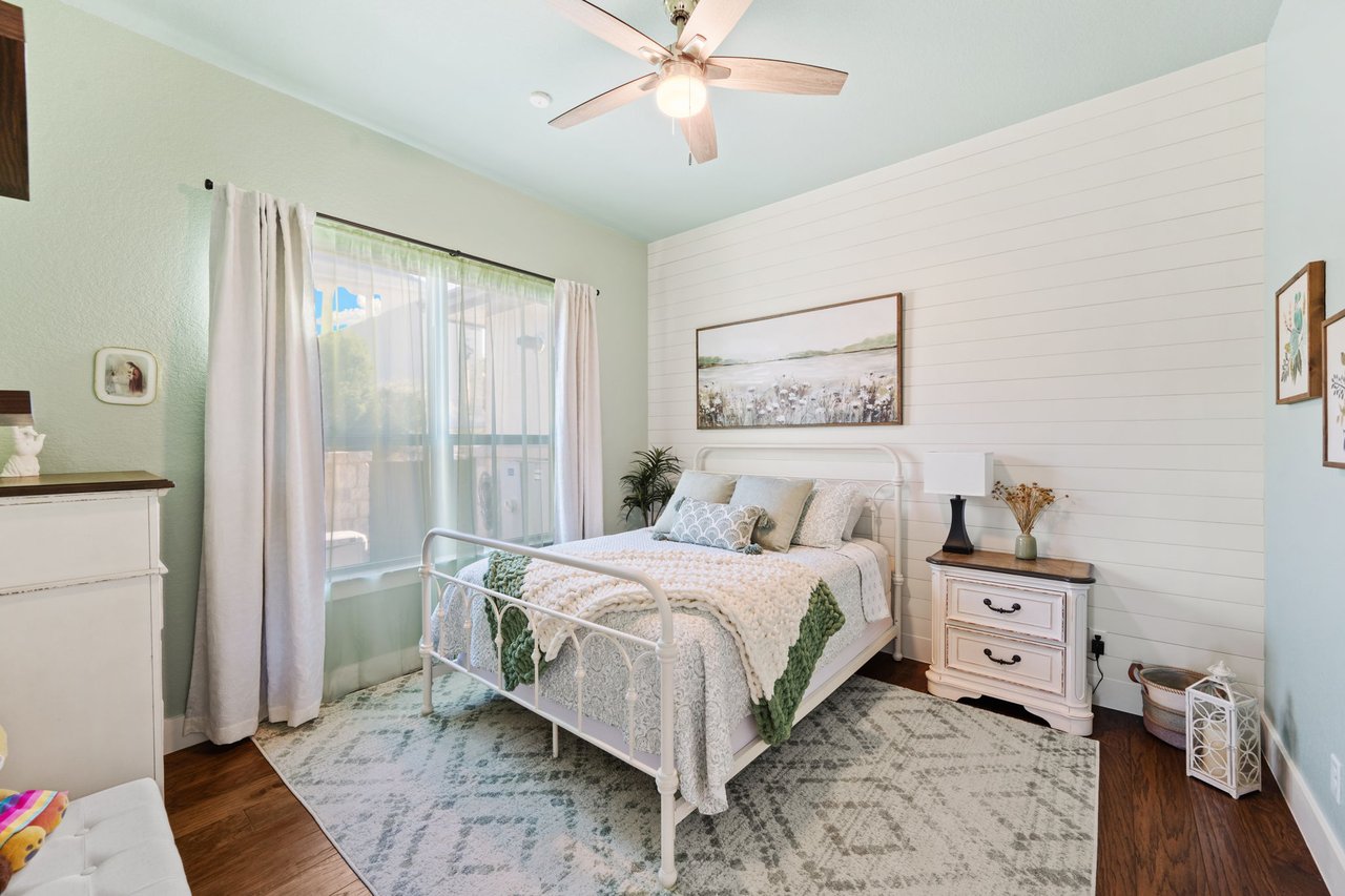 1274 Trailhead, New Braunfels TX 78132