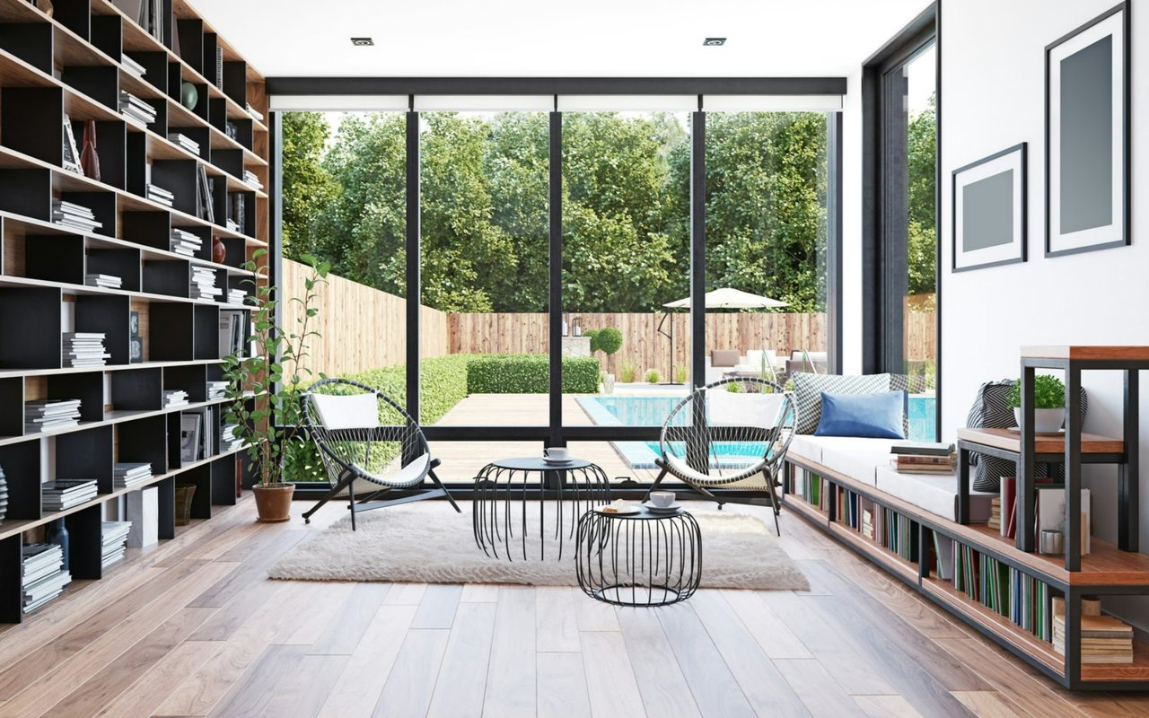 Beat the Heat: Central Indiana's Guide to Cool, Efficient Homes