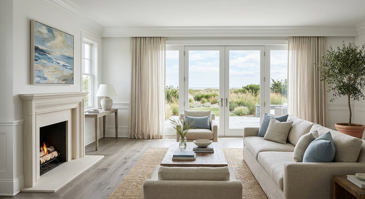 Preparing Your 30A Home For Out-Of-State And Remote Buyers