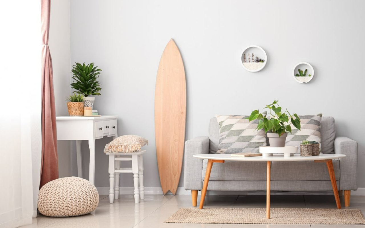 Don’t Check Your Zionsville Home’s Value Without Reading This First