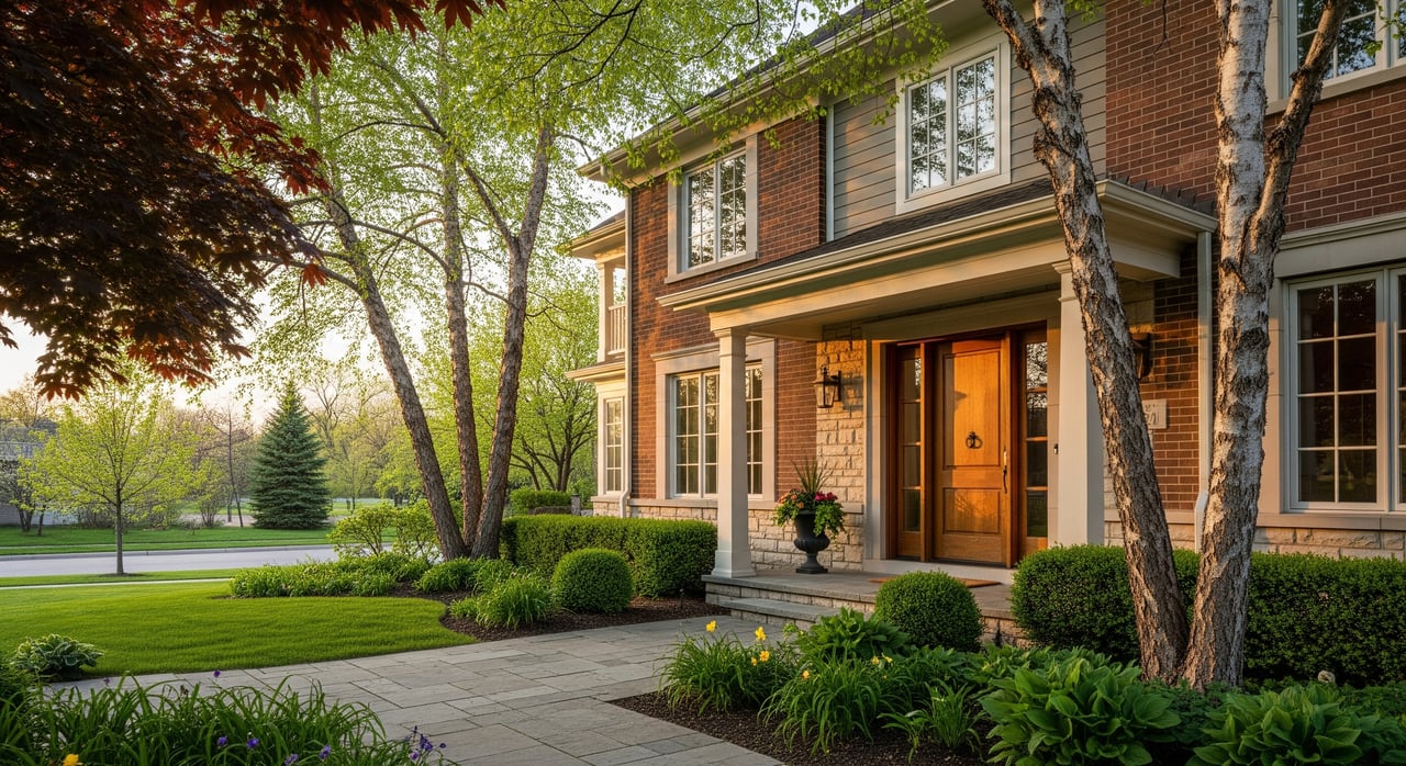 Bloomington Seller Concessions: What’s Typical and When to Use