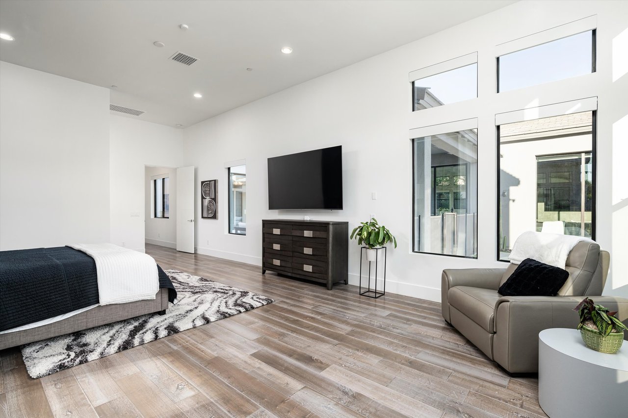 13251 E RANCH GATE Road