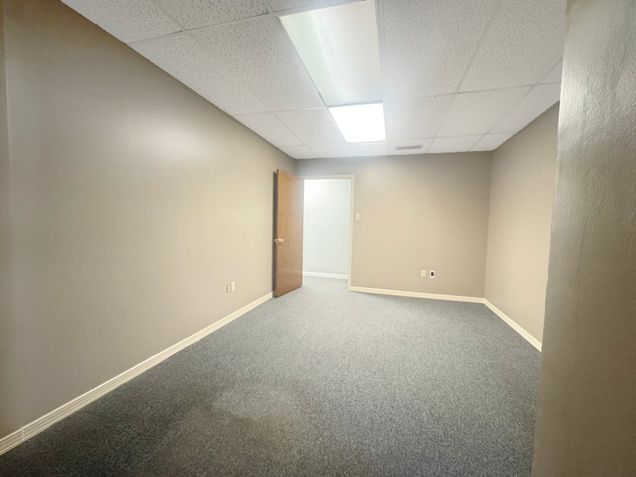 572 Azalea Rd Unit: 122