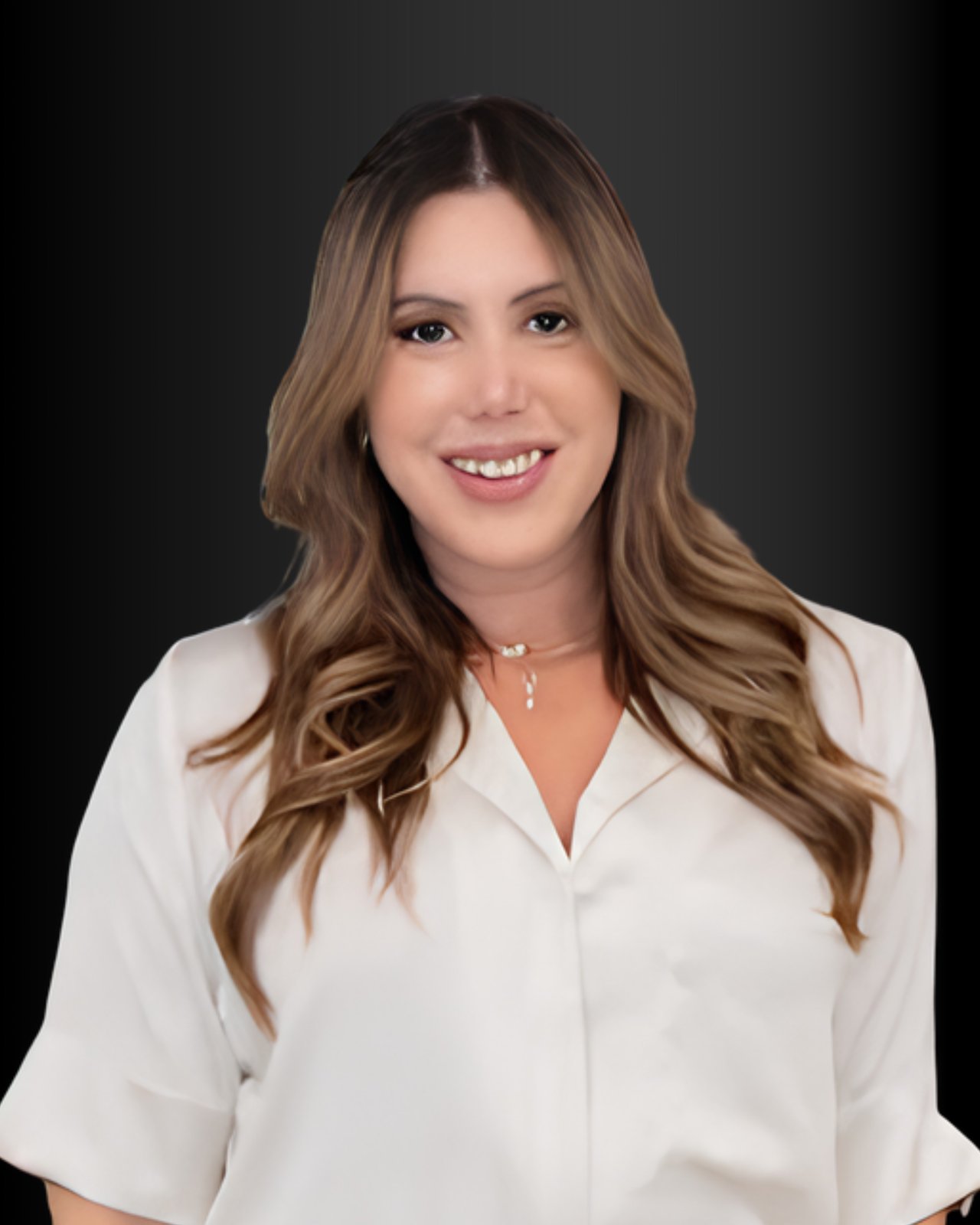 Erika Dopazo