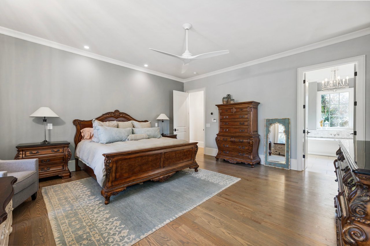 Six Hills | 13270 Owens Way