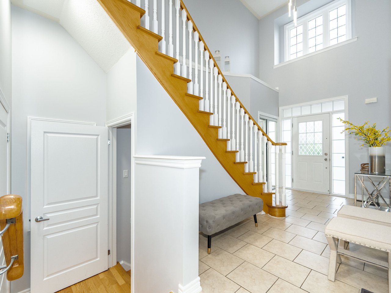 60 Seiffer Cres