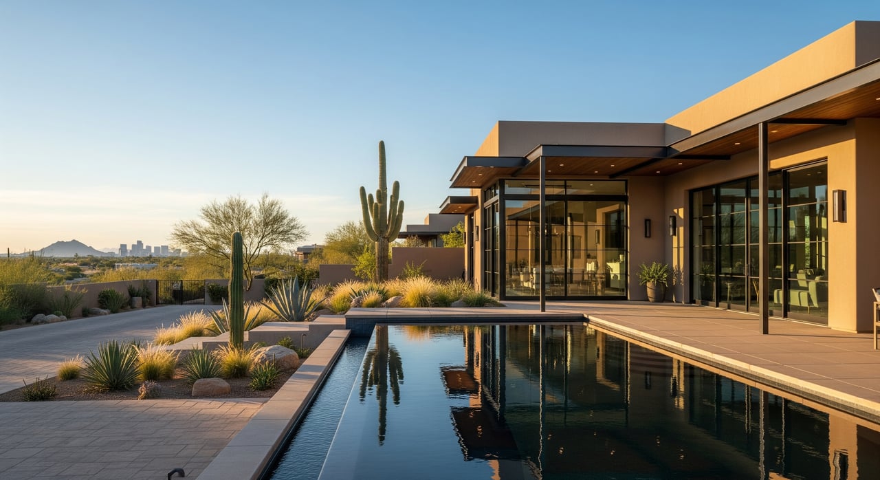 1031 Exchange Timing in Metro Phoenix: A Playbook