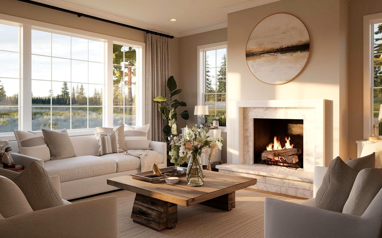 How to Make a Winning Offer in a Competitive Market