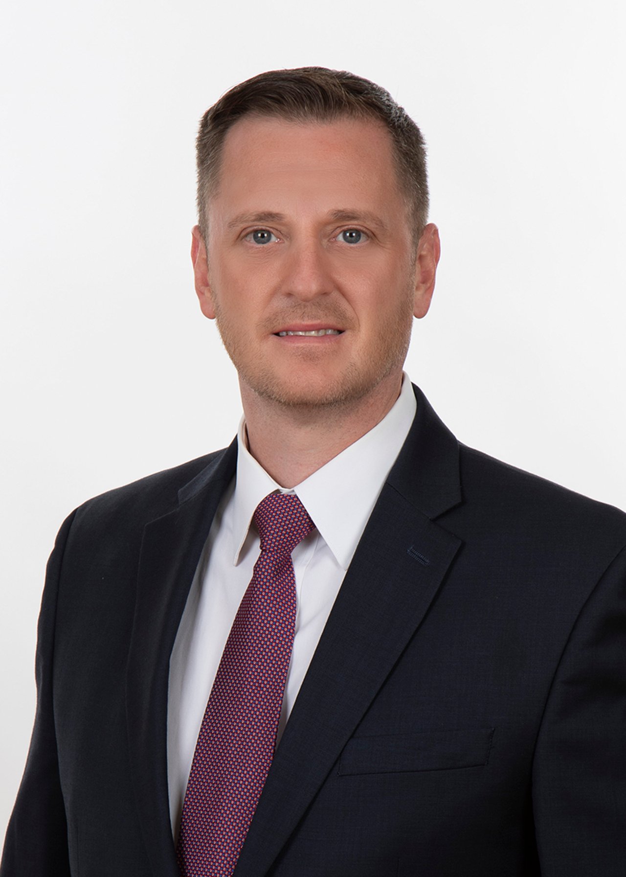 Jamie Dunne