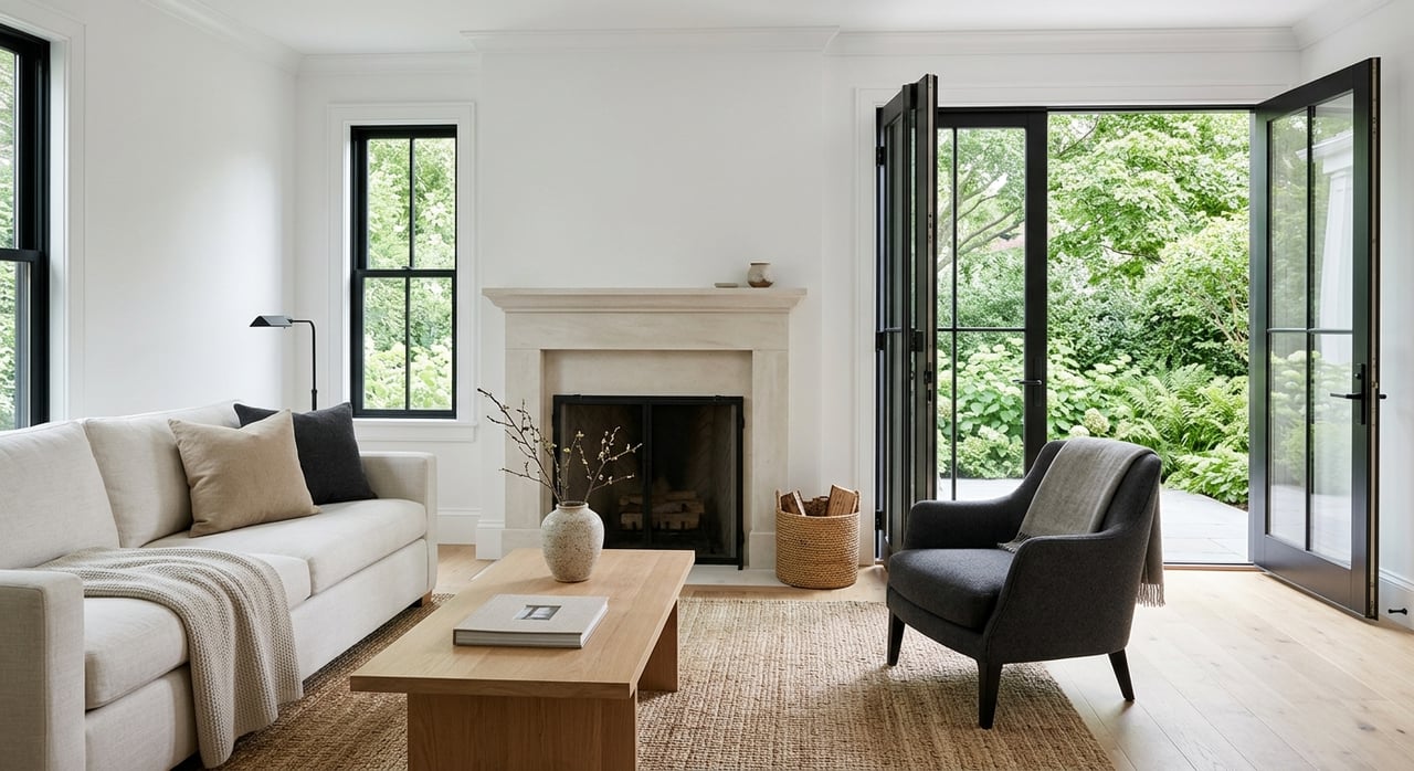Marketing A Bellport Village Home For Maximum Impact