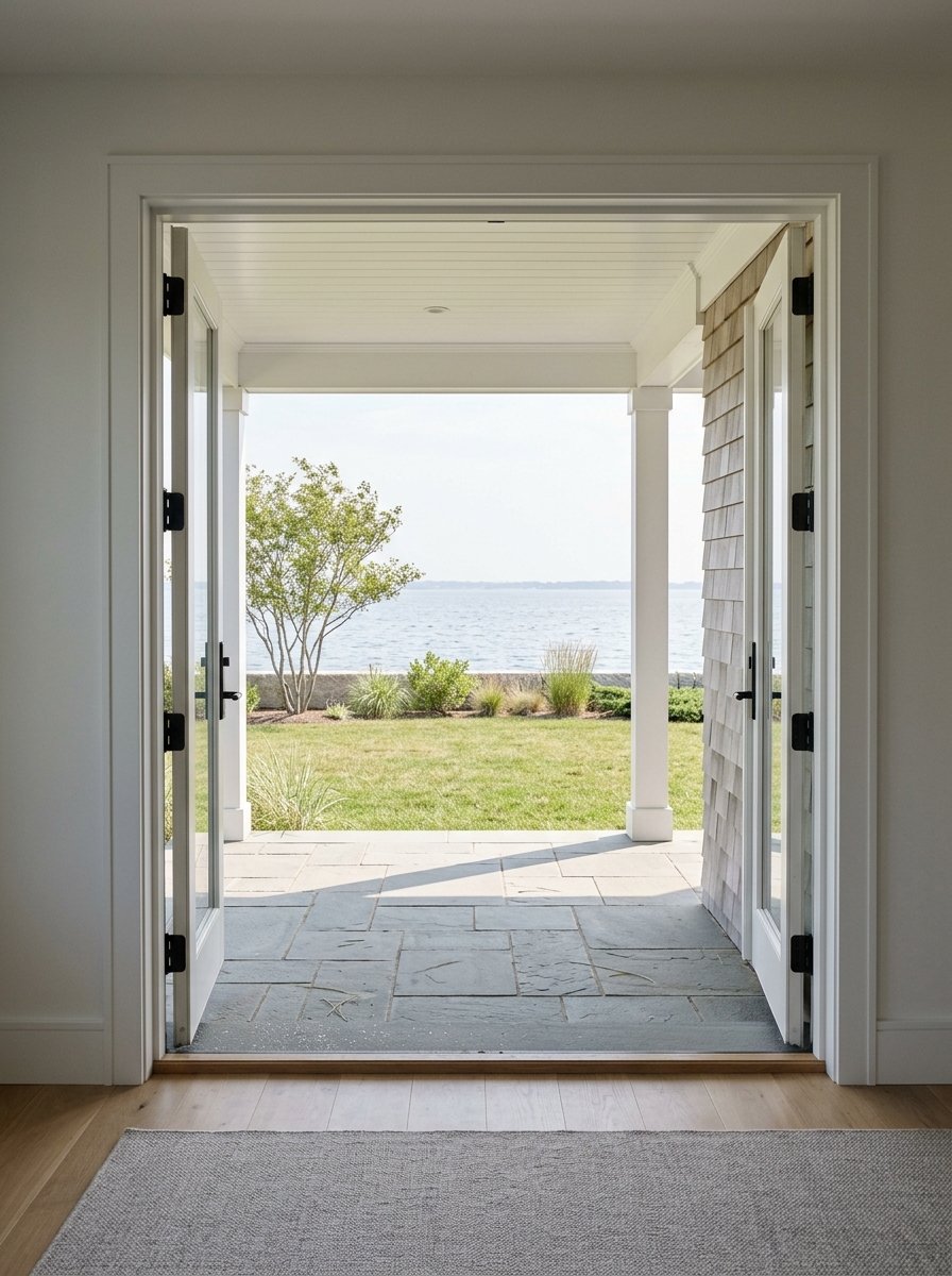 What It’s Like To Live In Norwalk’s Waterfront Neighborhoods