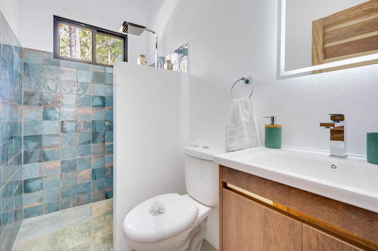 Casa Primos | Modern 3-Bedroom Home in Villareal with Pool, Terrace, and Prime Beach Access