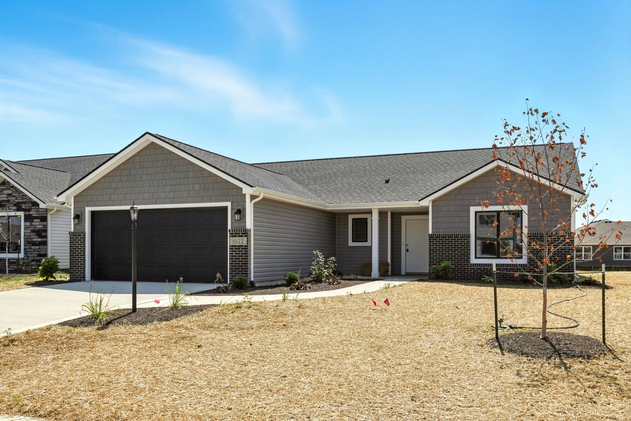 11122 Oaklynn Reserve Blvd