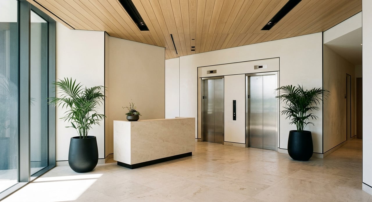 Navigating Luxury Condo Rules In Fort Lauderdale