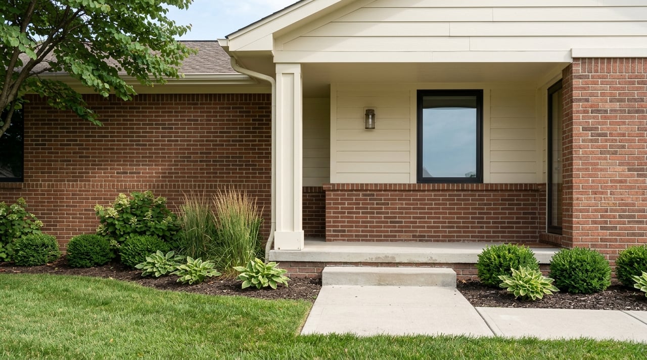 Getting Your Hazelwood Home Ready For A Successful Sale