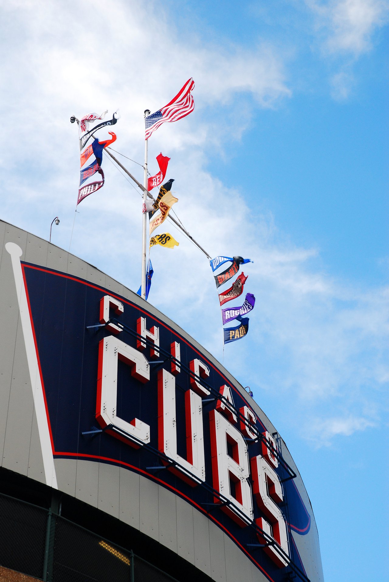 Weekend Guide to Chicago and the Suburbs — August 14–16, 2026