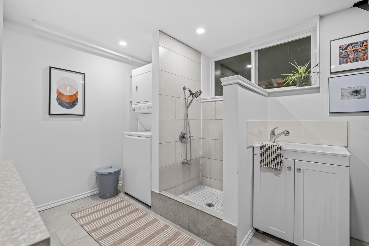 11A Norwood Road