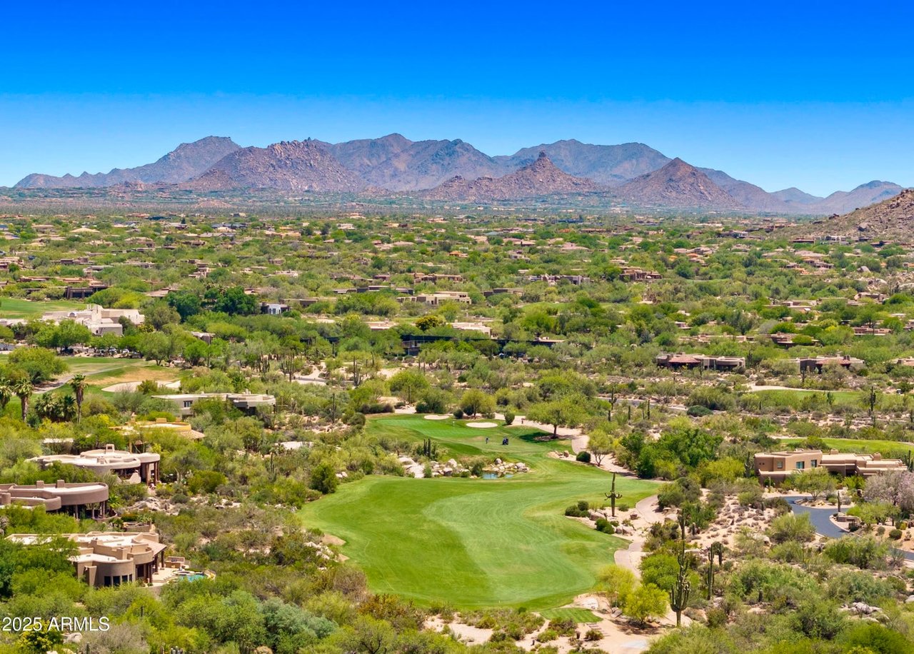 2304 FOX TAIL Trail