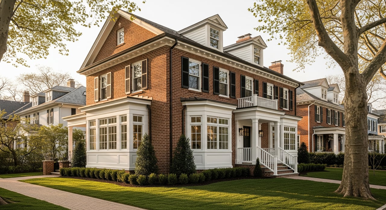 Pre‑List Permit Check for Rockville Centre Sellers