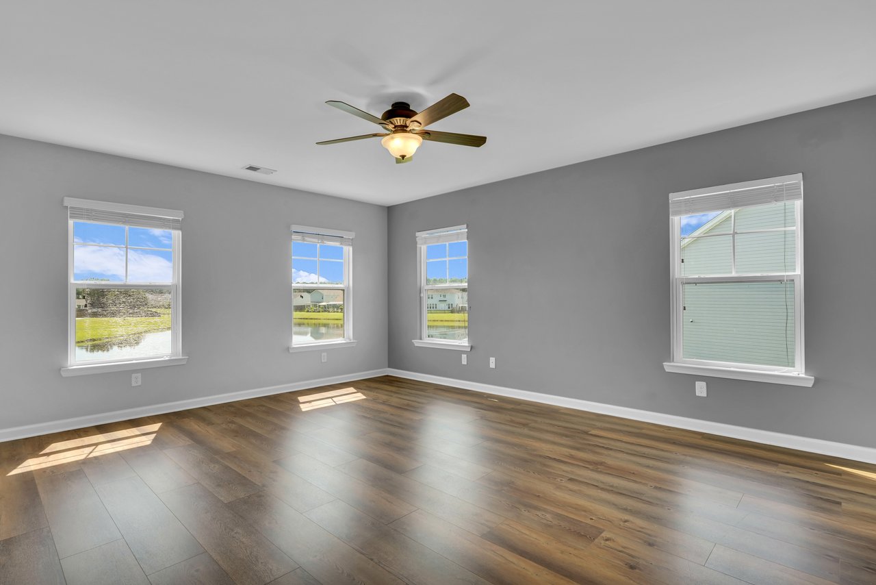 173 Brickhill Circle