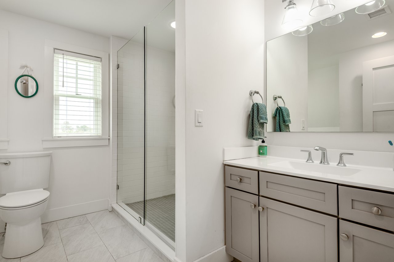 26 A Evergreen Way